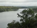 2017-09-28 10-48-58 Circuit les bords de la Vilaine FGn